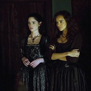 Foto Janet Montgomery