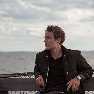 Foto La gran seducción