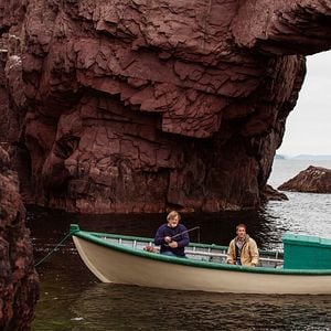 Foto La gran seducción