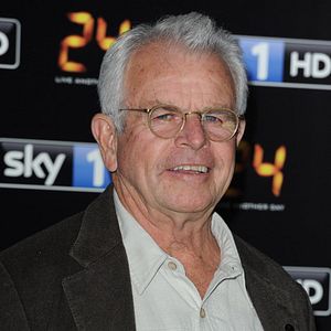 Foto William Devane