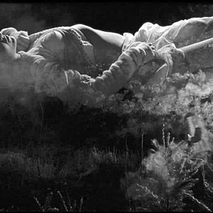 Foto Boro in the Box et Living still Life