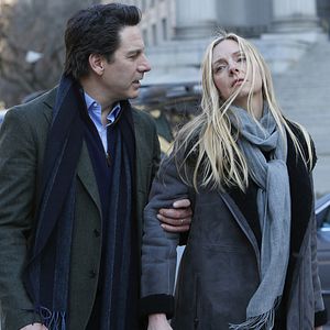 Foto Allegiance (2015)