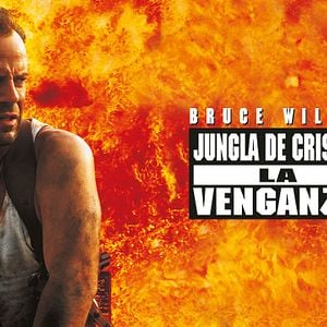 Foto Jungla de Cristal: La venganza