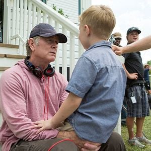 Foto El cielo es real