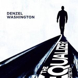 Foto The Equalizer: El protector