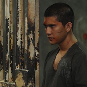 Foto The Raid 2