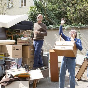 Foto Michael Wittenborn