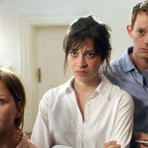 Foto Patrick Güldenberg