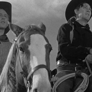 Foto Caravana de paz