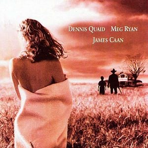 Foto Como uña y carne