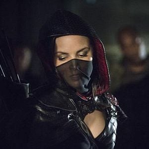 Foto Katrina Law