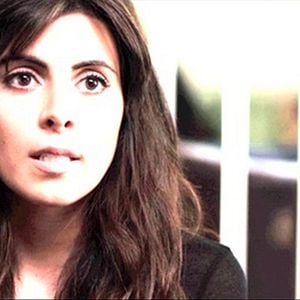 Foto Ten Tiny Love Stories