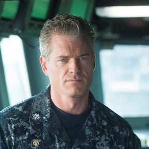 Foto Eric Dane