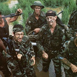 Foto Más allá del valor