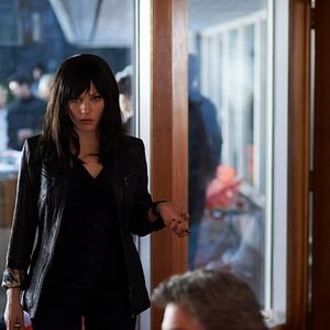 Foto The Art of the Steal