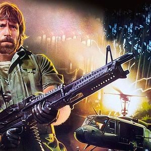 Foto Desaparecido en combate 2