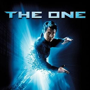 Foto El único (The One)