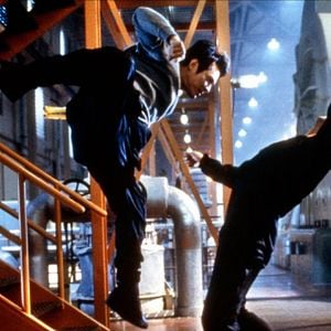 Foto El único (The One)