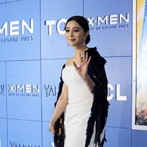 Foto X-Men: Días del futuro pasado