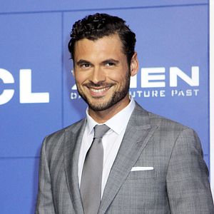 Foto X-Men: Días del futuro pasado