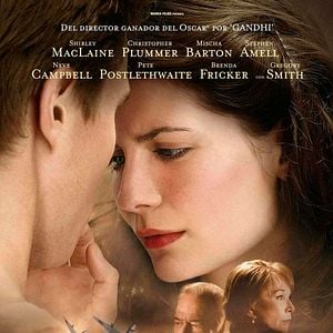 Foto Cerrando el círculo