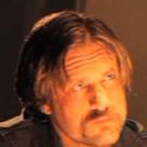 Foto Robert Thorne (II)