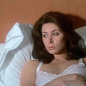 Foto Asignatura pendiente