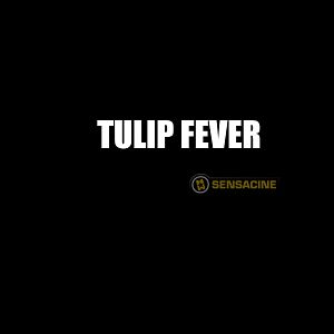 Foto Tulip Fever