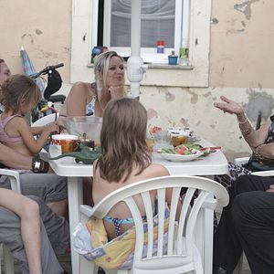 Foto Angélique Litzenburger