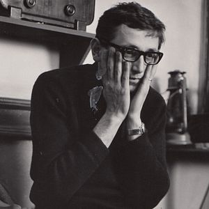 Foto Trenes rigurosamente vigilados