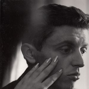 Foto Trenes rigurosamente vigilados