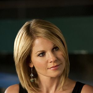 Foto Candace Cameron Bure