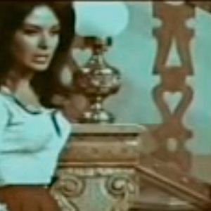 Foto ¿Por qué seguir matando?