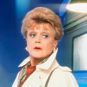 Foto Se ha escrito un crimen: Una historia de muerte