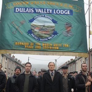 Foto Pride (Orgullo)