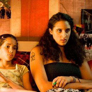 Foto Cuando salí de Cuba