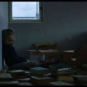 Foto Los puentes de Sarajevo