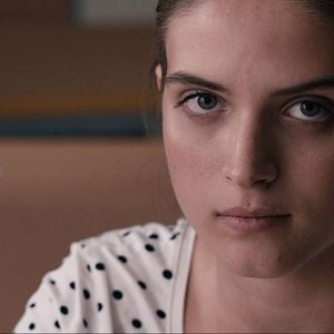 Foto Los puentes de Sarajevo