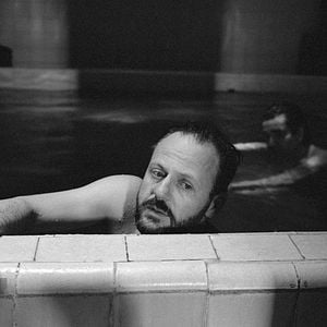 Foto Los puentes de Sarajevo