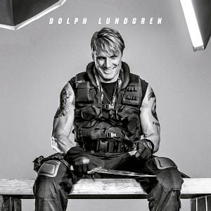 Foto Los mercenarios 3