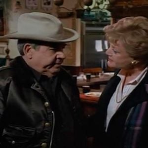 Foto Se ha escrito un crimen: El enigma celta