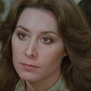 Foto Solos en la madrugada