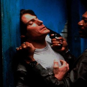 Foto El reportero de la Calle 42