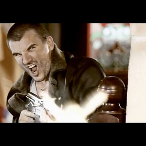 Foto Sebastian Barrio