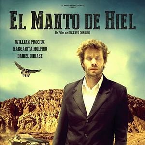 Foto El manto de hiel