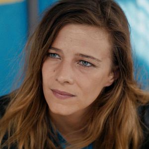 Foto Céline Sallette