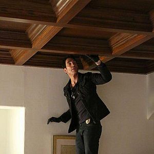 Foto Dylan McDermott