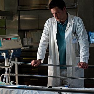 Foto El Milagro de Carintia