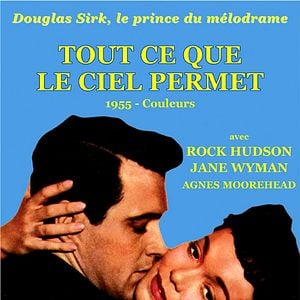 Foto Sólo el cielo lo sabe