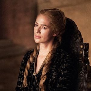 Foto Juego de Tronos